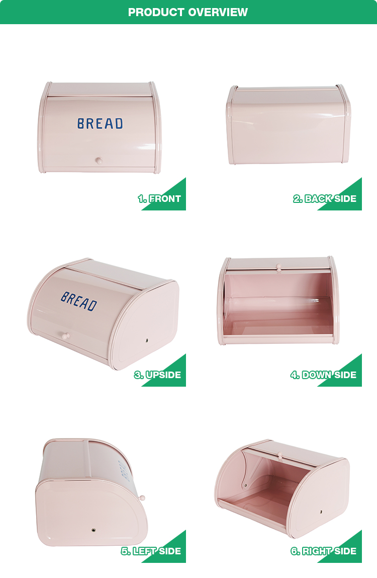 bread box.jpg