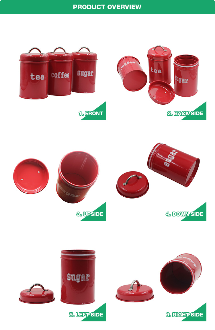 Canister-Sets-Alibaba.jpg