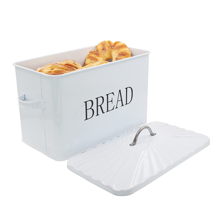 bread-8.jpg
